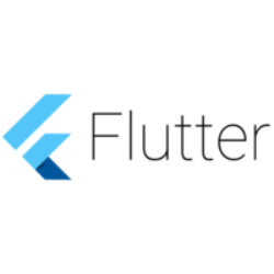 Curso de Flutter e Dart – Framework do Google