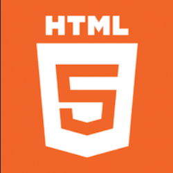 Curso de HTML 5