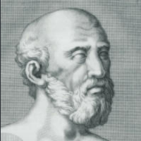 Curso de História da Matemática Grega Curso de História da Matemática Grega