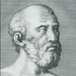 Curso de História da Matemática Grega