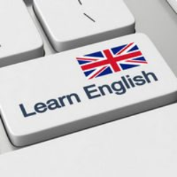 Curso de Inglês 2.0