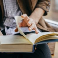 Curso de Interpretação e Compreensão de Texto – Português