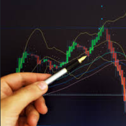 Curso de Introdução ao Day-Trade