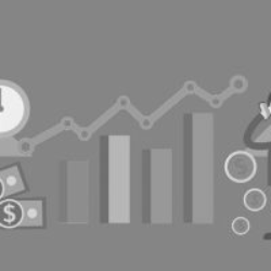 Curso de Introdução ao Marketing