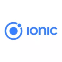 Curso de Ionic 2 Curso de Ionic 2