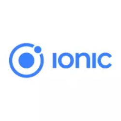 Curso de Ionic 2
