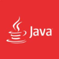 Curso de Java – Fazendo um Sistema de Vendas Curso de Java – Fazendo um Sistema de Vendas