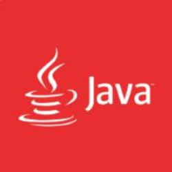 Curso de Java – Fazendo um Sistema de Vendas