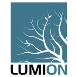 Curso de Luminion 10