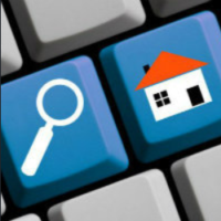 Curso de Marketing Digital para o Mercado Imobiliário Curso de Marketing Digital para o Mercado Imobiliário