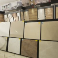 Curso de Materiais de Construção Curso de Materiais de Construção