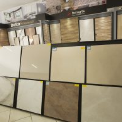 Icone de Curso de Materiais de Construção Curso de Materiais de Construção