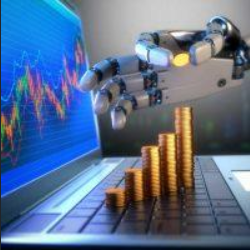 Curso de Opções Básico – Investimento