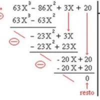 Curso de Potenciação – Matemática Curso de Potenciação – Matemática