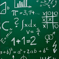 Curso de Pré-Cálculo – Matemática