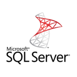 Curso de SQL Server – Intermediário