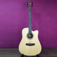 Curso de Violão Curso de Violão
