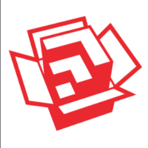 Curso de criação de terrenos no SketchUp