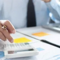 Curso de Administração Financeira e Orçamentária Curso de Administração Financeira e Orçamentária