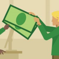 Curso de Administração Geral para concursos