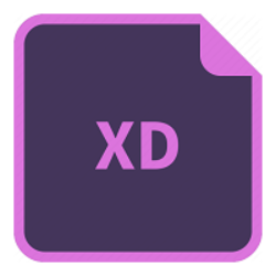 Curso de Adobe XD
