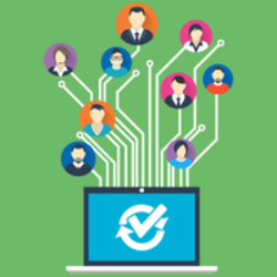 Curso de Certificações em Gerenciamento de Projetos