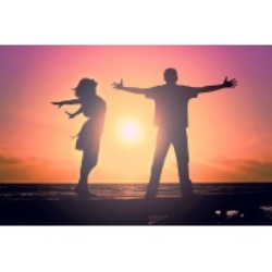 Curso de Criação e Mudança de Hábitos