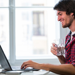 Curso de Empreendedor Individual (EI/MEI)