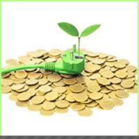 Curso de Finanças Pessoais Curso de Finanças Pessoais