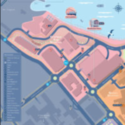 Curso de Fonte de Dados Geoespaciais