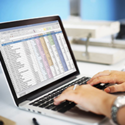 Curso de Gestão Empresarial