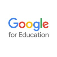 Curso de Google Sala de Aula – Google Classroom Curso de Google Sala de Aula – Google Classroom