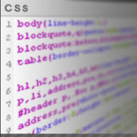 Curso de HTML5 CSS Responsivo Curso de HTML5 CSS Responsivo
