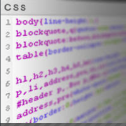 Curso de HTML5 CSS Responsivo