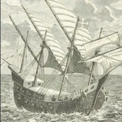 Curso de História do Brasil pelo Brasil