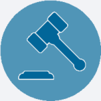 Curso de Licitação – Direito Curso de Licitação – Direito