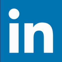 Curso de Linkedin para Negócios