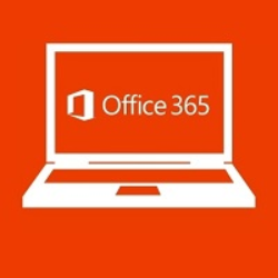 Curso de Office 365 – Visão geral e Administração