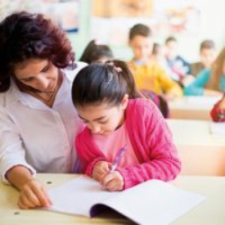 Icone de Curso de Pedagogia para Concurso Curso de Pedagogia para Concurso