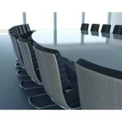 Curso de ProfitTraining