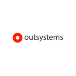 Curso de Programação com OutSystems – Básico
