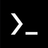 Curso de Termux – Emulador de terminal para Android Curso de Termux – Emulador de terminal para Android