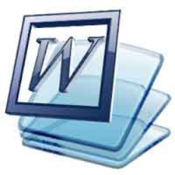 Curso de Word