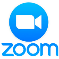 Curso de Zoom Meetings – Aprenda a fazer videoconferências no Zoom Curso de Zoom Meetings – Aprenda a fazer videoconferências no Zoom