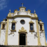Curso de gestão de mídias sociais para Igrejas e Ministérios Curso de gestão de mídias sociais para Igrejas e Ministérios