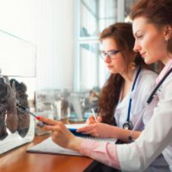 Como passar em medicina – Curso preparatório para medicina