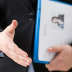 Curso Os 7 Hábitos de Pessoas Altamente Eficazes