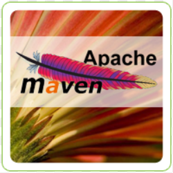 Curso de Apache Maven