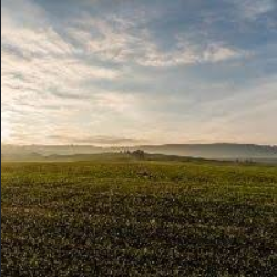 Curso de Cadastro Ambiental Rural
