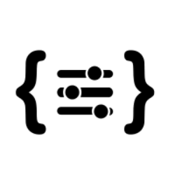 Curso de Desenvolvimento Frontend
